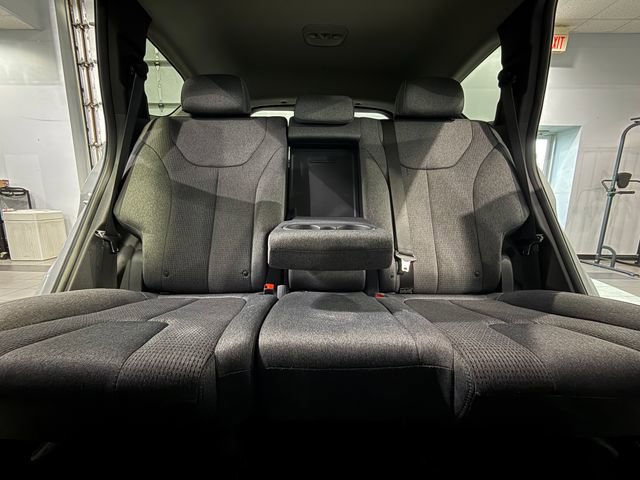 Used 2023 Hyundai Santa Fe SEL image 27