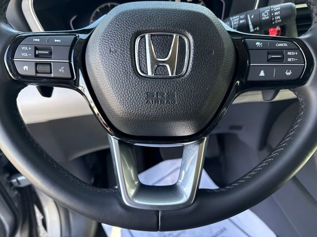 Used 2023 Honda Pilot EX-L image 7