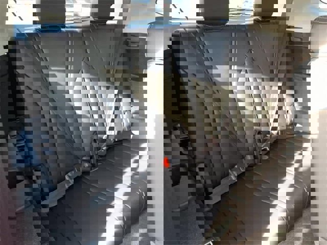 New 2026 Acura MDX Technology Package image 10