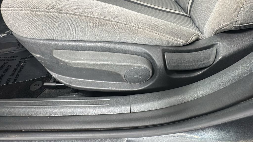 Used 2022 Hyundai Sonata SE image 11