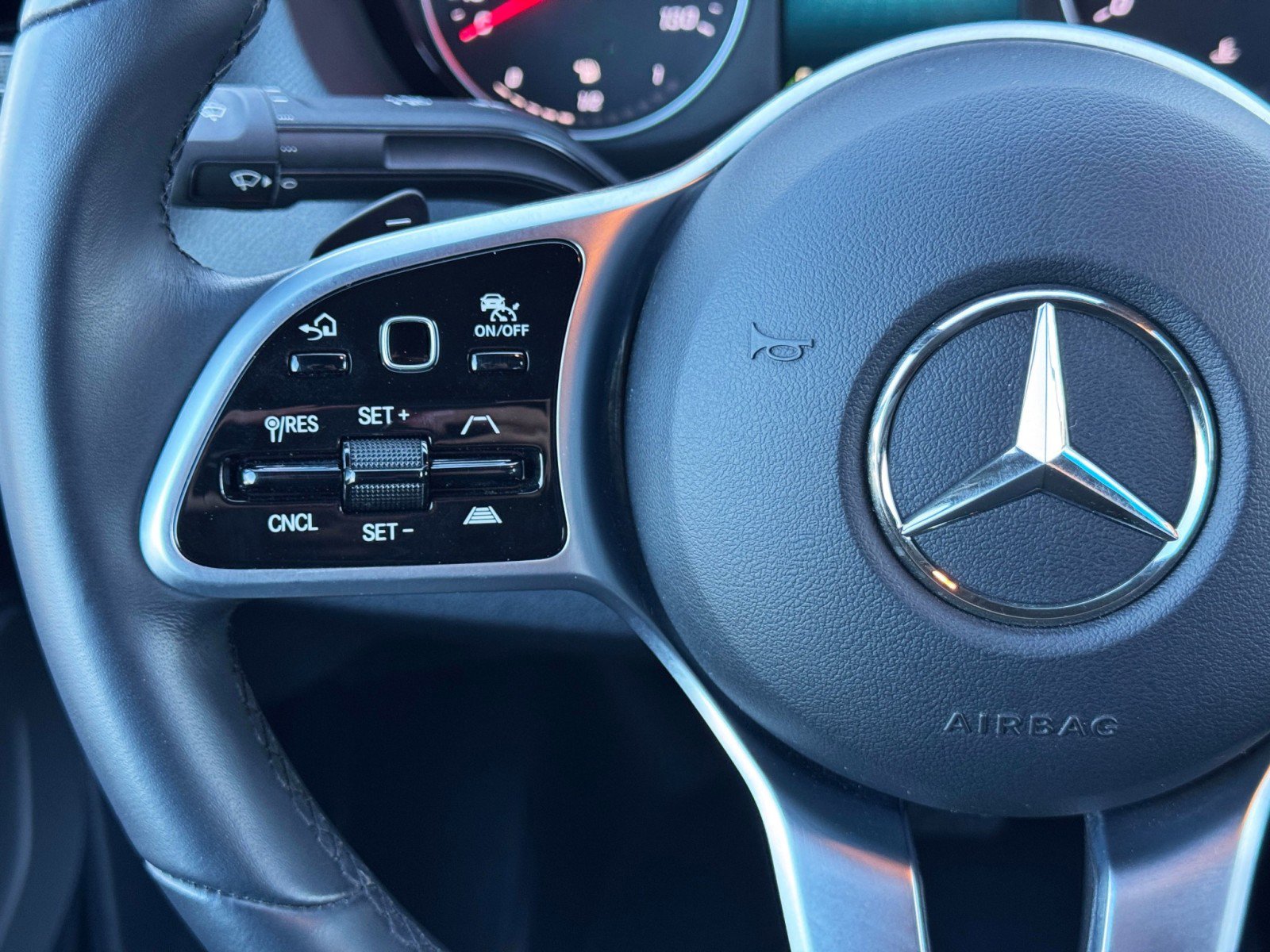 Used 2021 Mercedes-Benz Sprinter 2500 w/ Premium Plus Package image 20