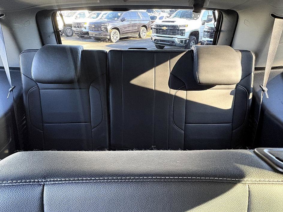 Used 2020 Chevrolet Tahoe LT image 11