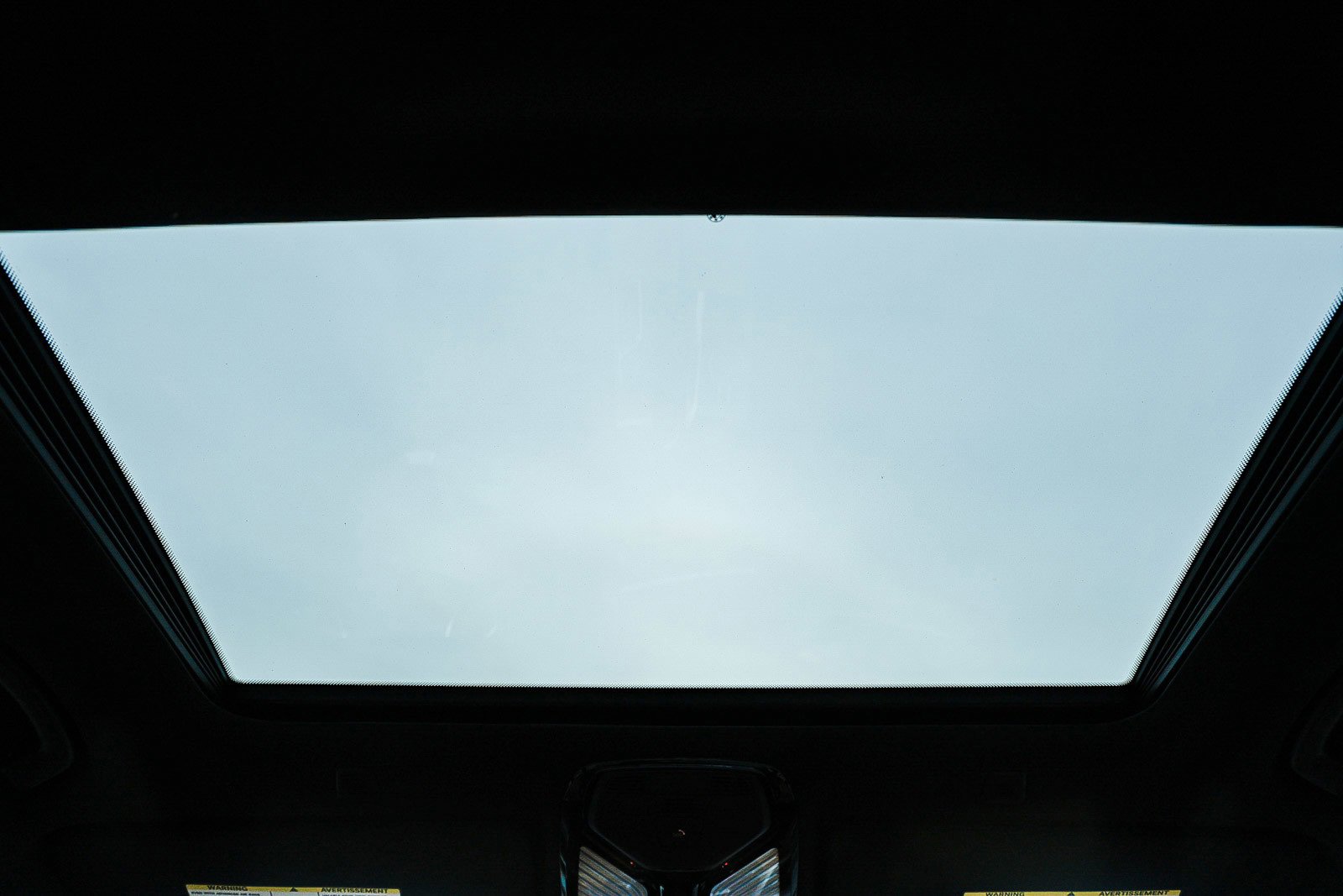 Used 2022 BMW 530i w/ Premium Package image 16