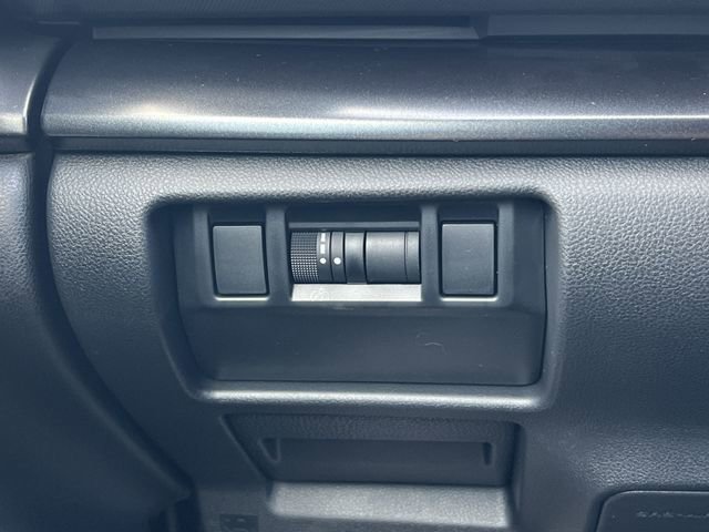 New 2026 Subaru Impreza RS w/ Popular Package #1 image 22