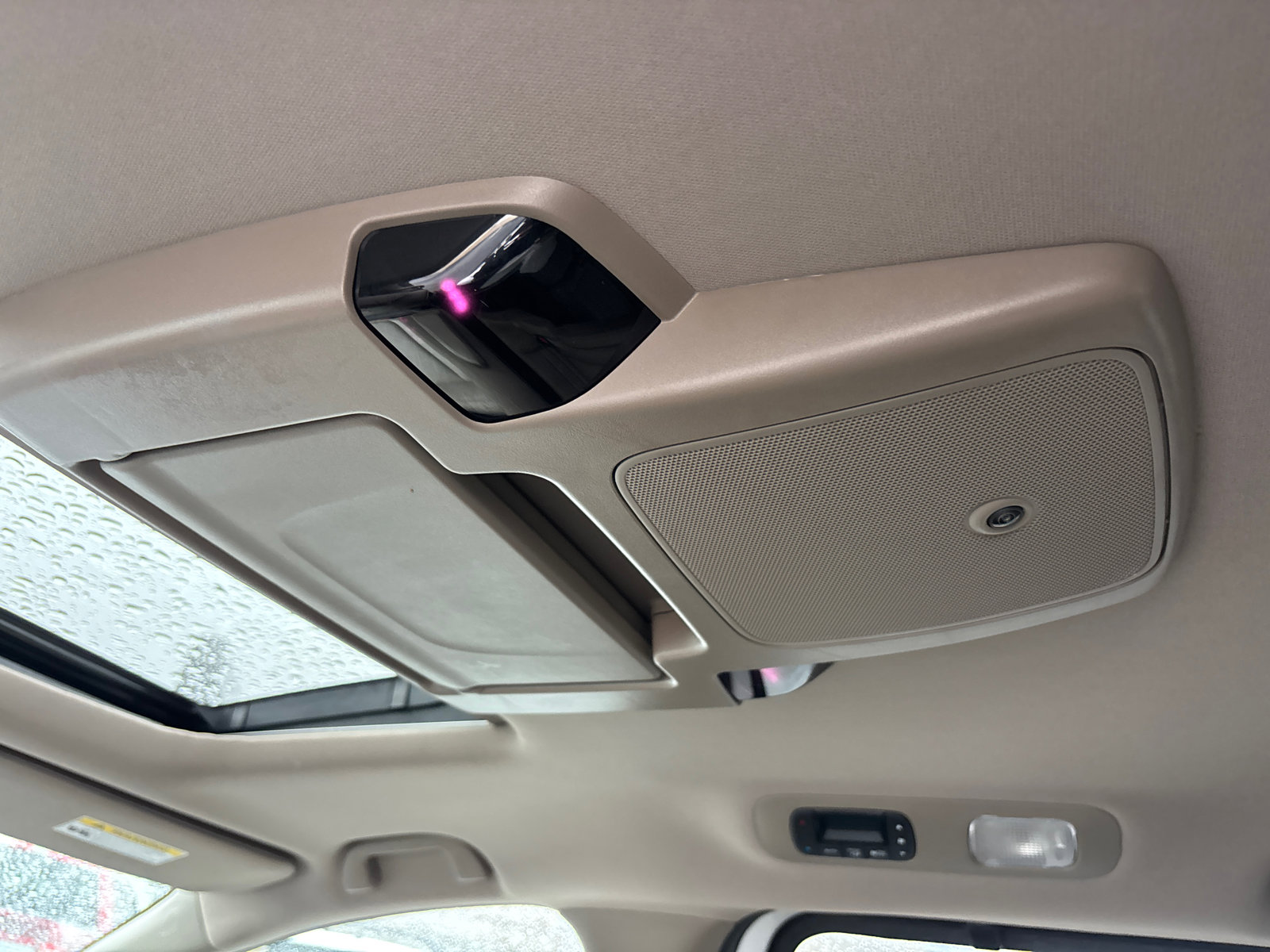 Used 2023 Honda Odyssey Touring image 35