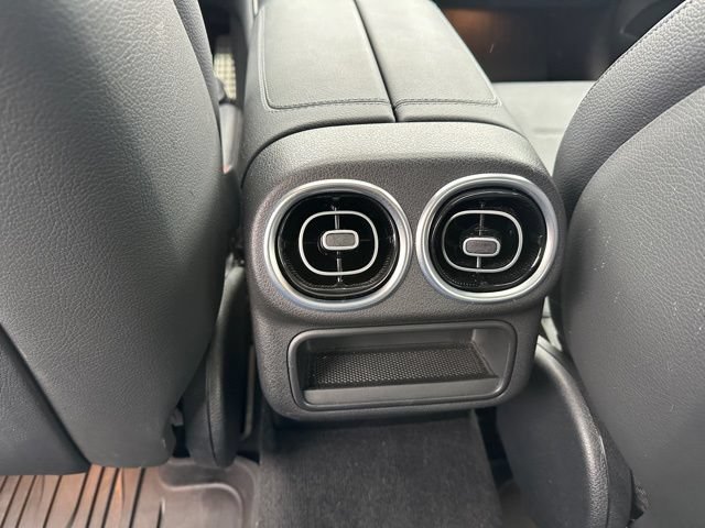 Used 2025 Mercedes-Benz GLC 43 AMG 4MATIC image 17