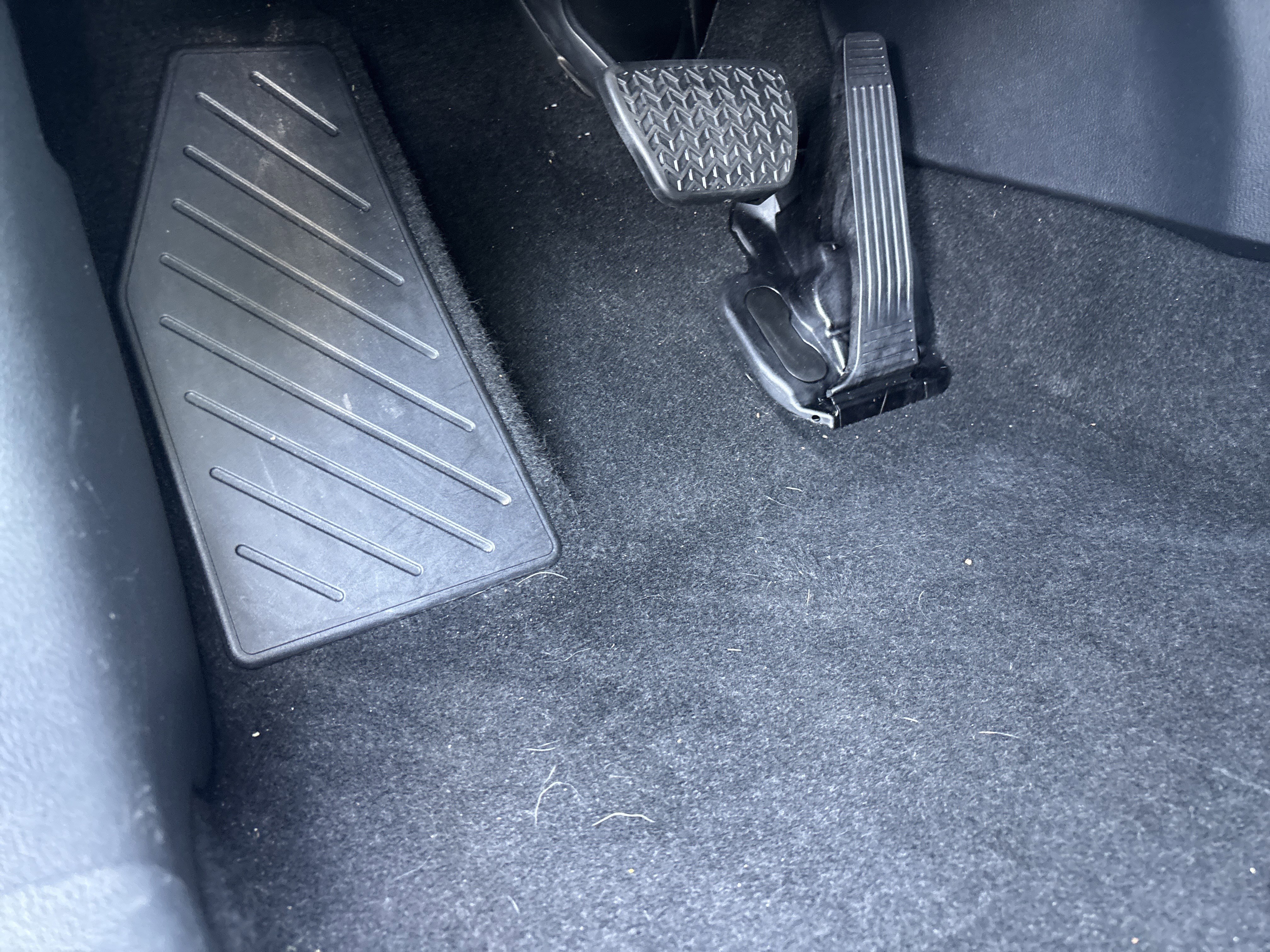 Used 2025 Lexus RX 350 Premium image 17