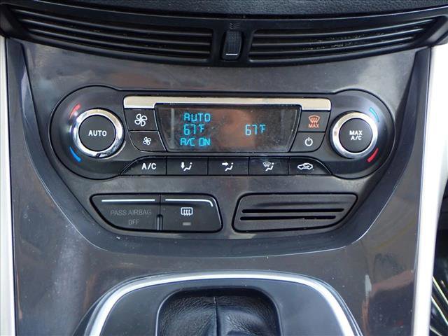 Used 2013 Ford Escape SEL image 21