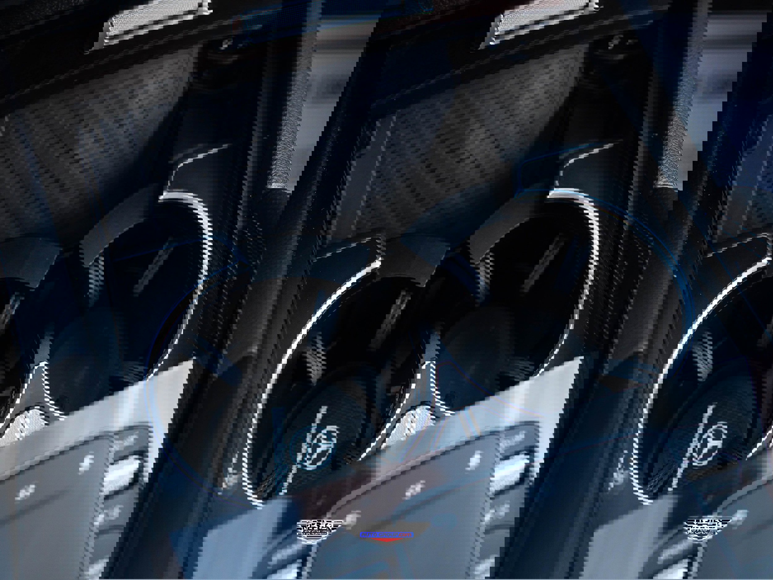 Used 2021 Mercedes-Benz GLS 580 4MATIC image 38