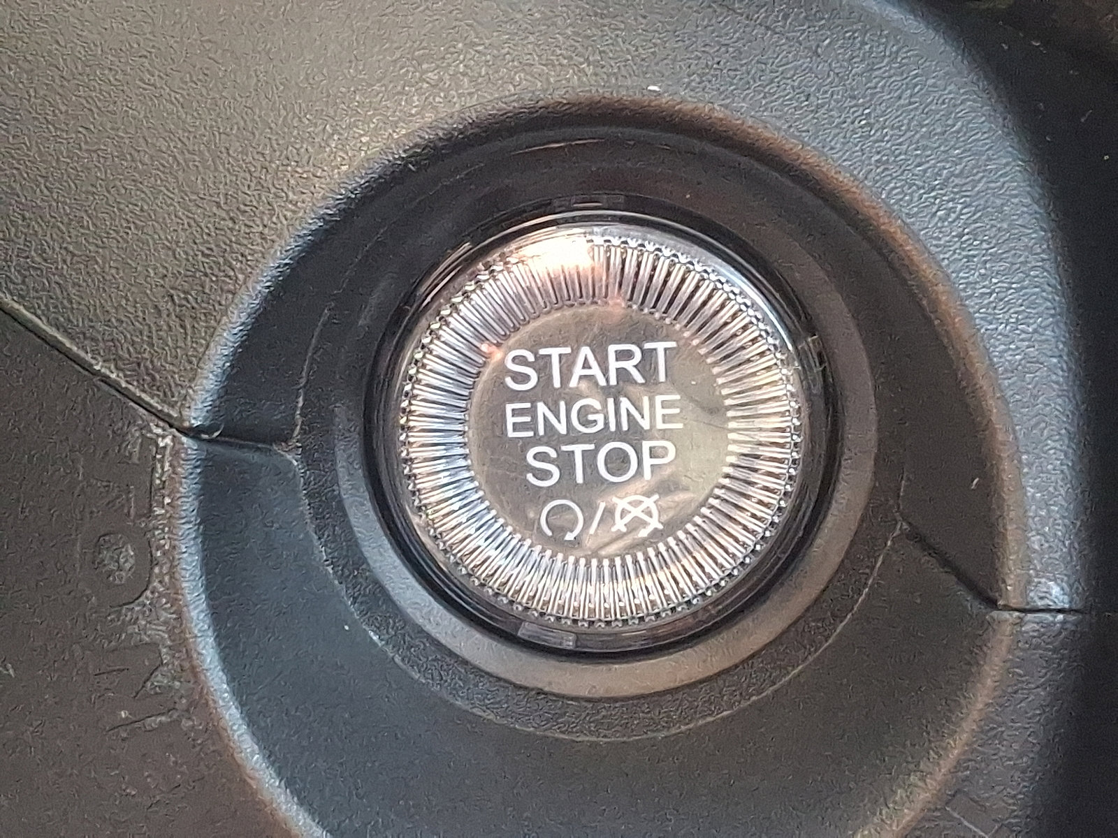 Used 2023 Jeep Renegade Trailhawk image 24