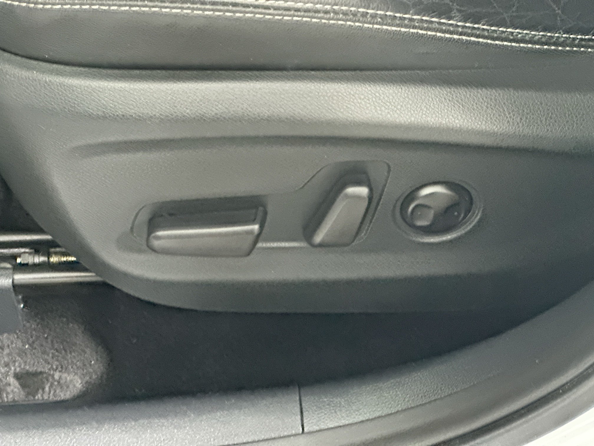 Used 2018 Kia Sportage EX FWD image 13