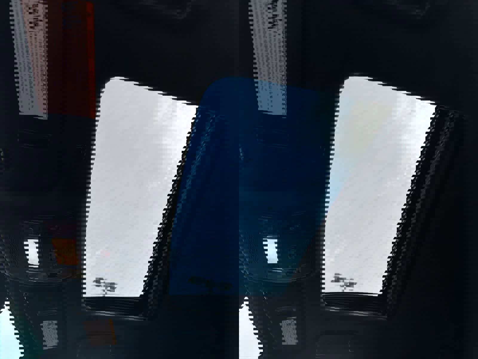 Used 2022 Lexus IS 350 F Sport w/ Accessory Package image 20