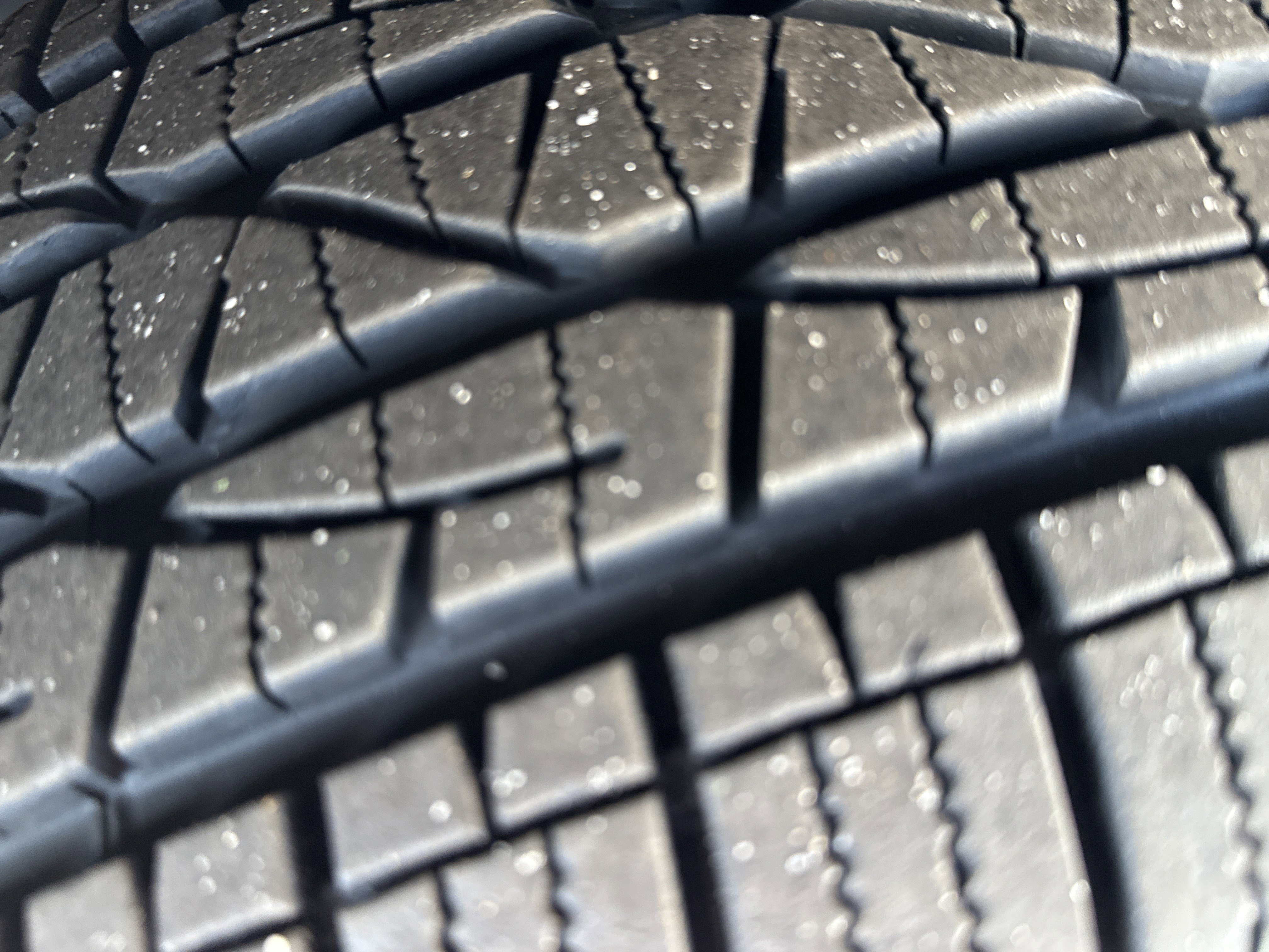 Used 2023 Nissan Rogue S image 12