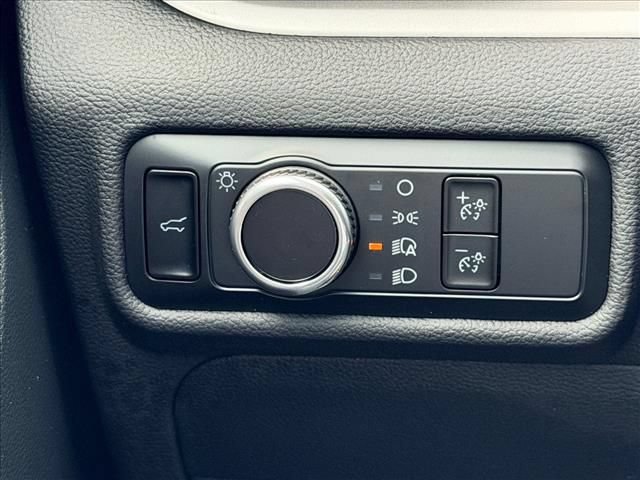Certified 2023 Ford Explorer XLT AWD/4WD image 23