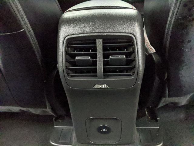 Certified 2024 Ford Escape ST-Line image 14