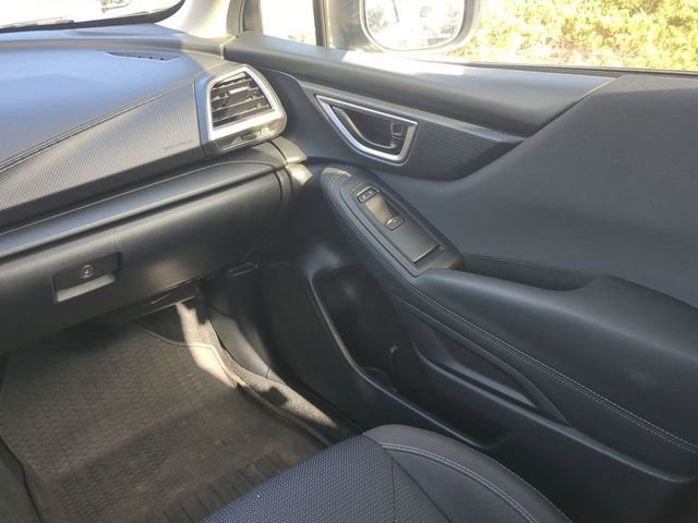 Used 2020 Subaru Forester w/ Alloy Wheel Package image 18