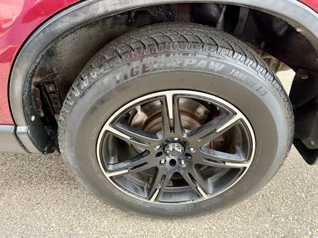 Used 2011 Honda CR-V SE image 13