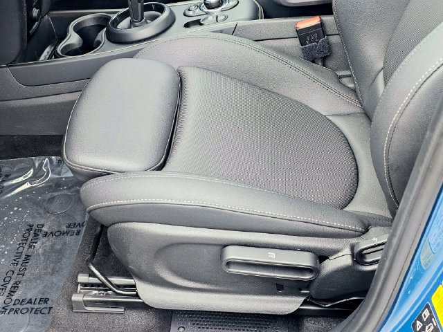Used 2024 MINI Cooper Countryman S AWD/4WD image 19