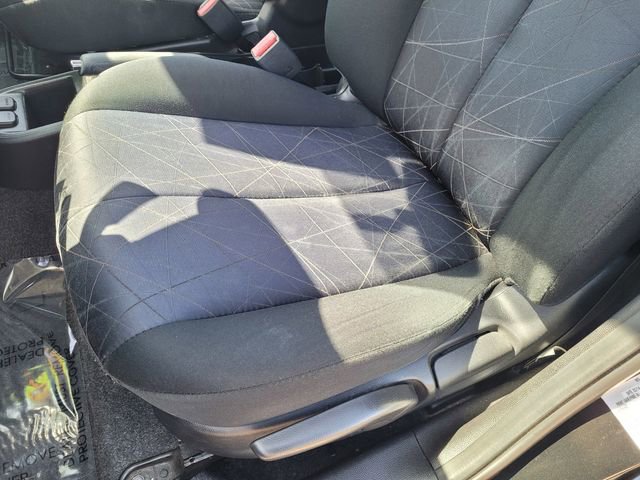 Used 2014 MAZDA MAZDA2 Sport image 10