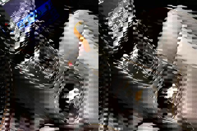 Used 2023 Subaru Outback Wilderness image 17