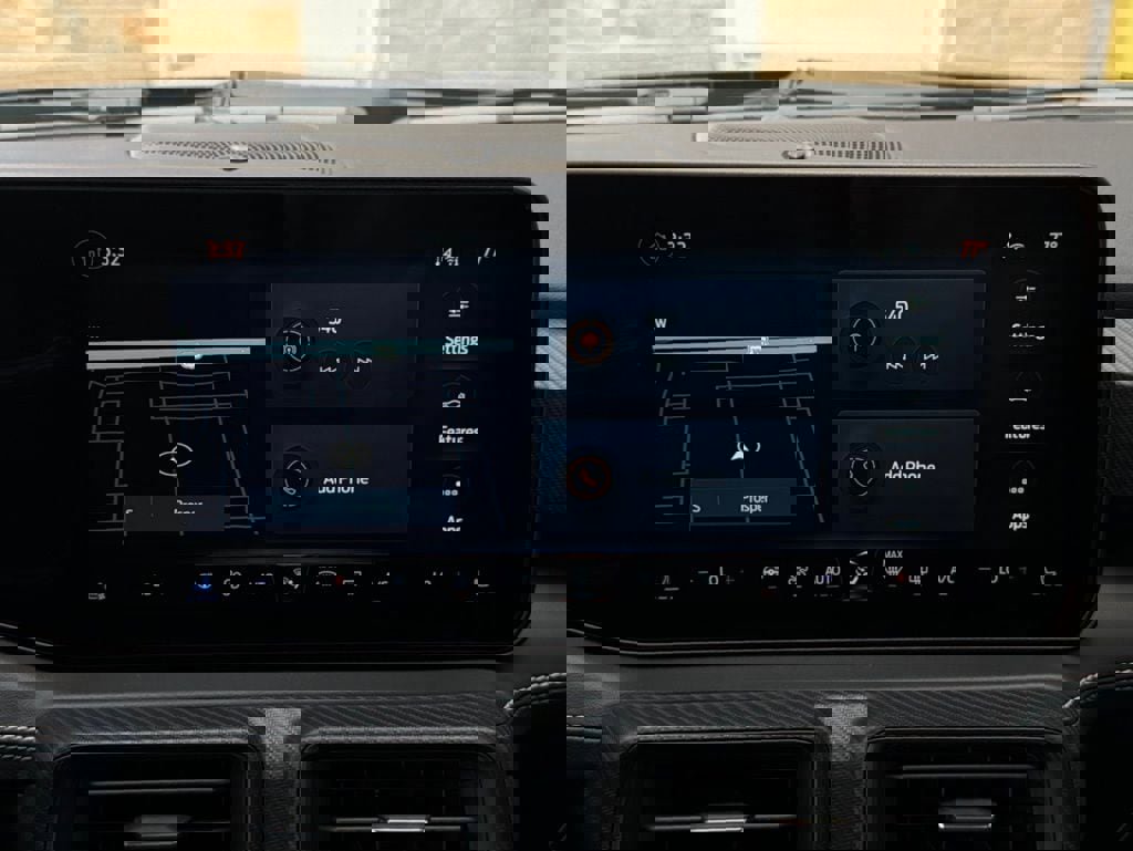 New 2026 Ford Mustang GT Premium image 53