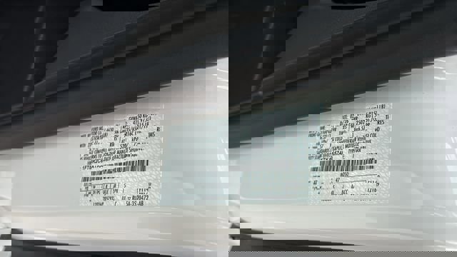 New 2026 Ford Transit 250 148 Medium Roof Extended AWD image 34