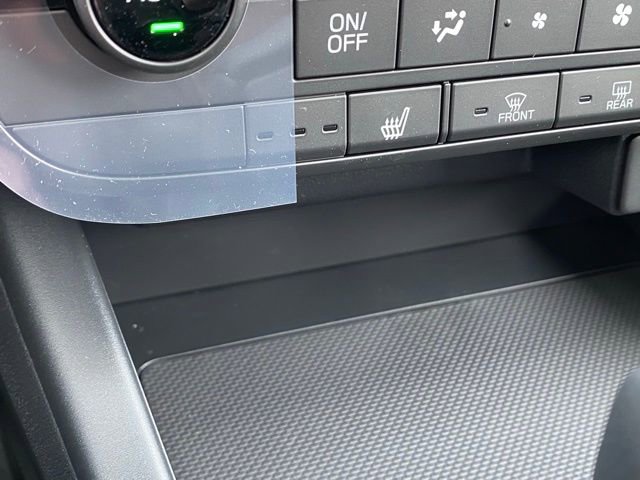 New 2026 Subaru Outback Premium AWD/4WD image 19