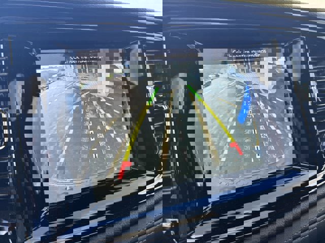 Used 2022 Dodge Durango GT w/ Blacktop Package AWD/4WD image 27