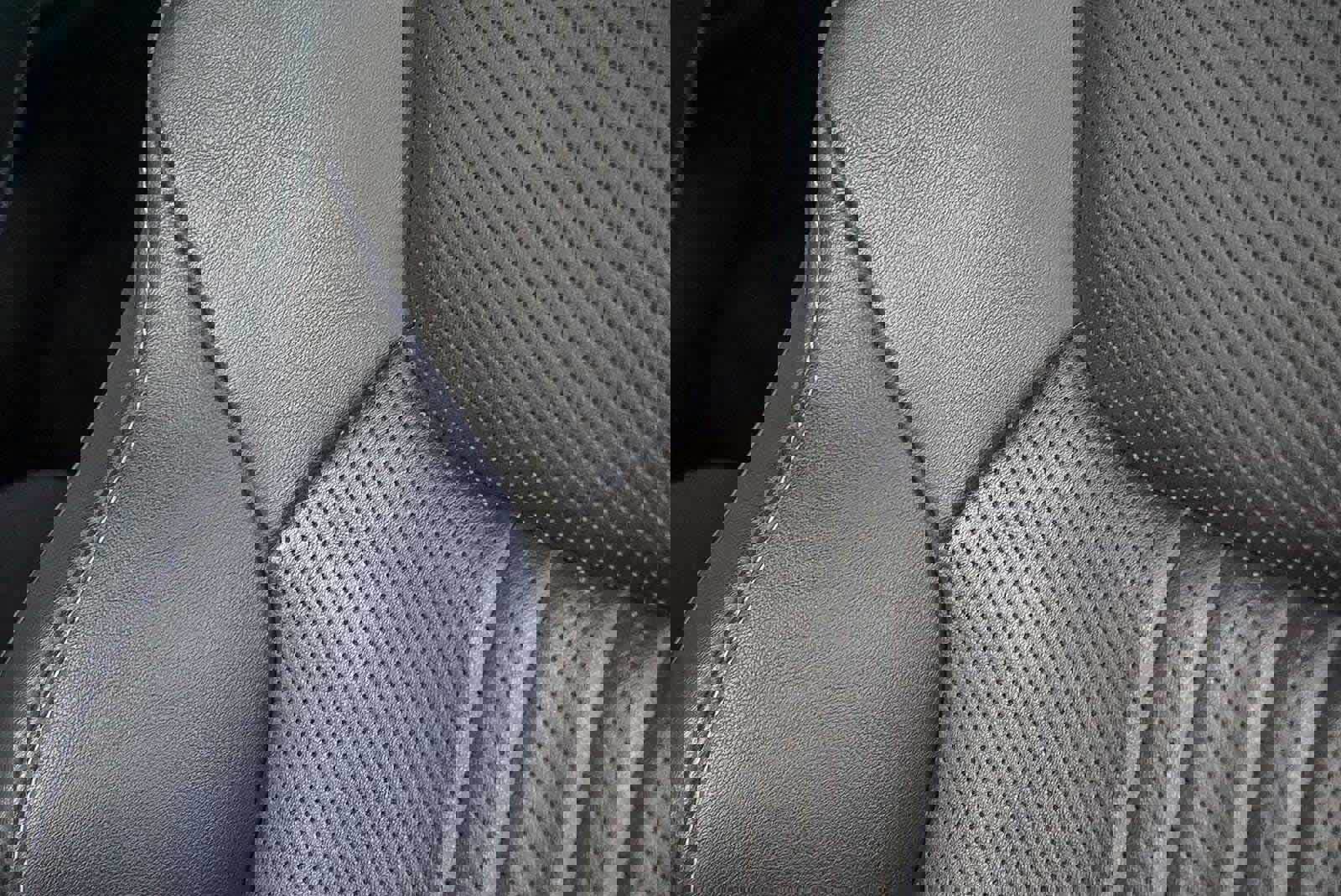 Used 2024 Lexus NX 350h AWD w/ Premium Package image 38