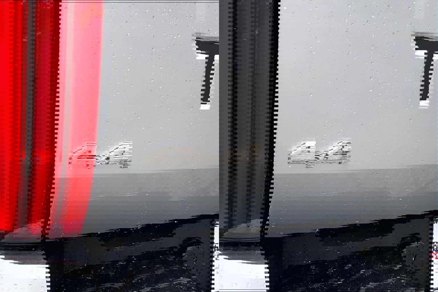 Used 2023 Toyota Tundra Limited image 29