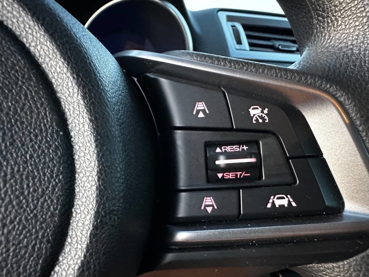 Used 2019 Subaru Outback 2.5i image 39