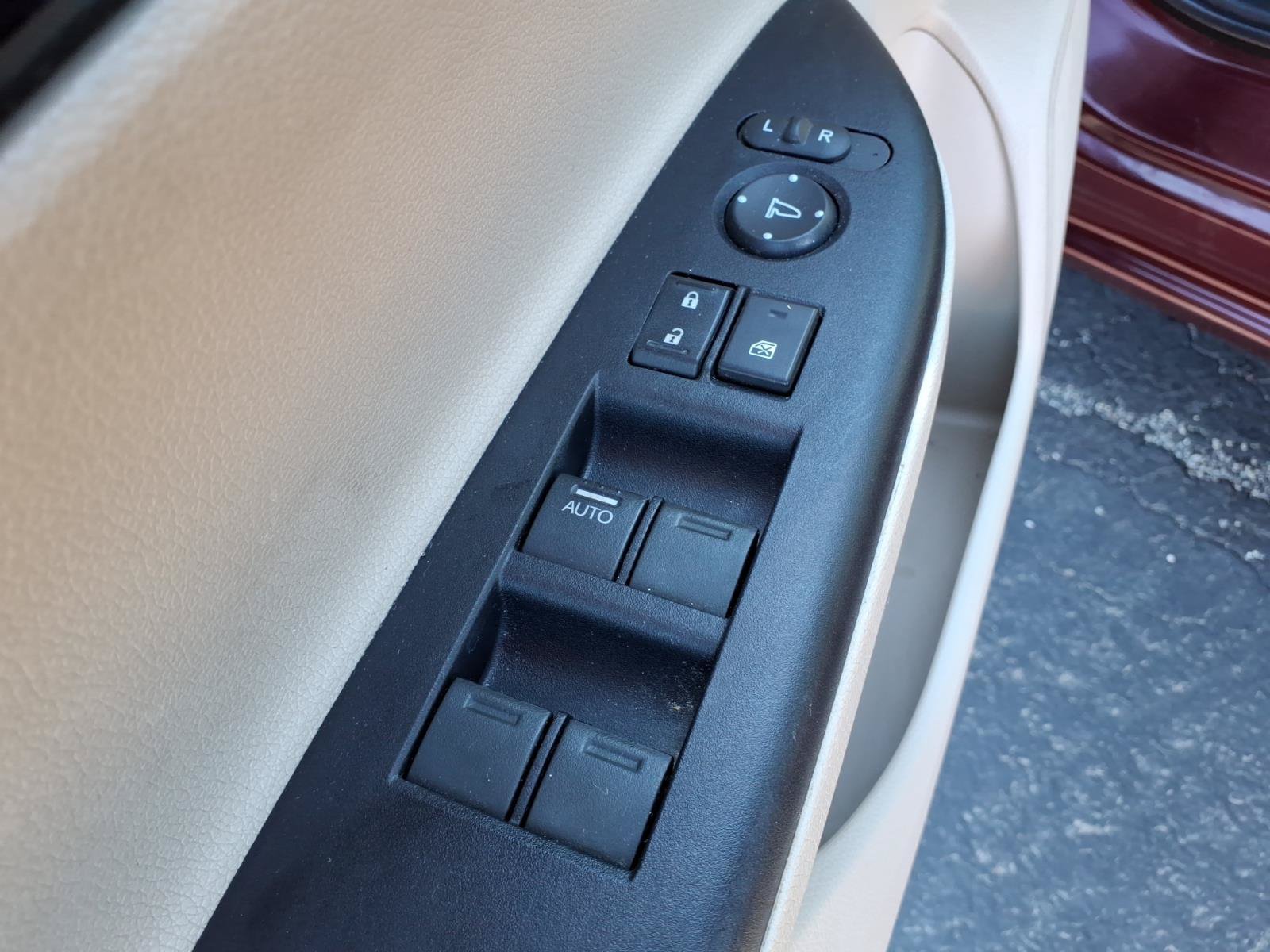 Certified 2017 Honda Accord LX image 15