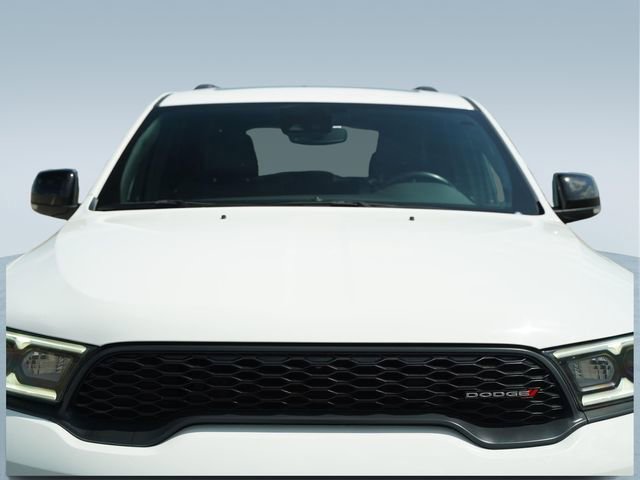 Used 2024 Dodge Durango GT image 37