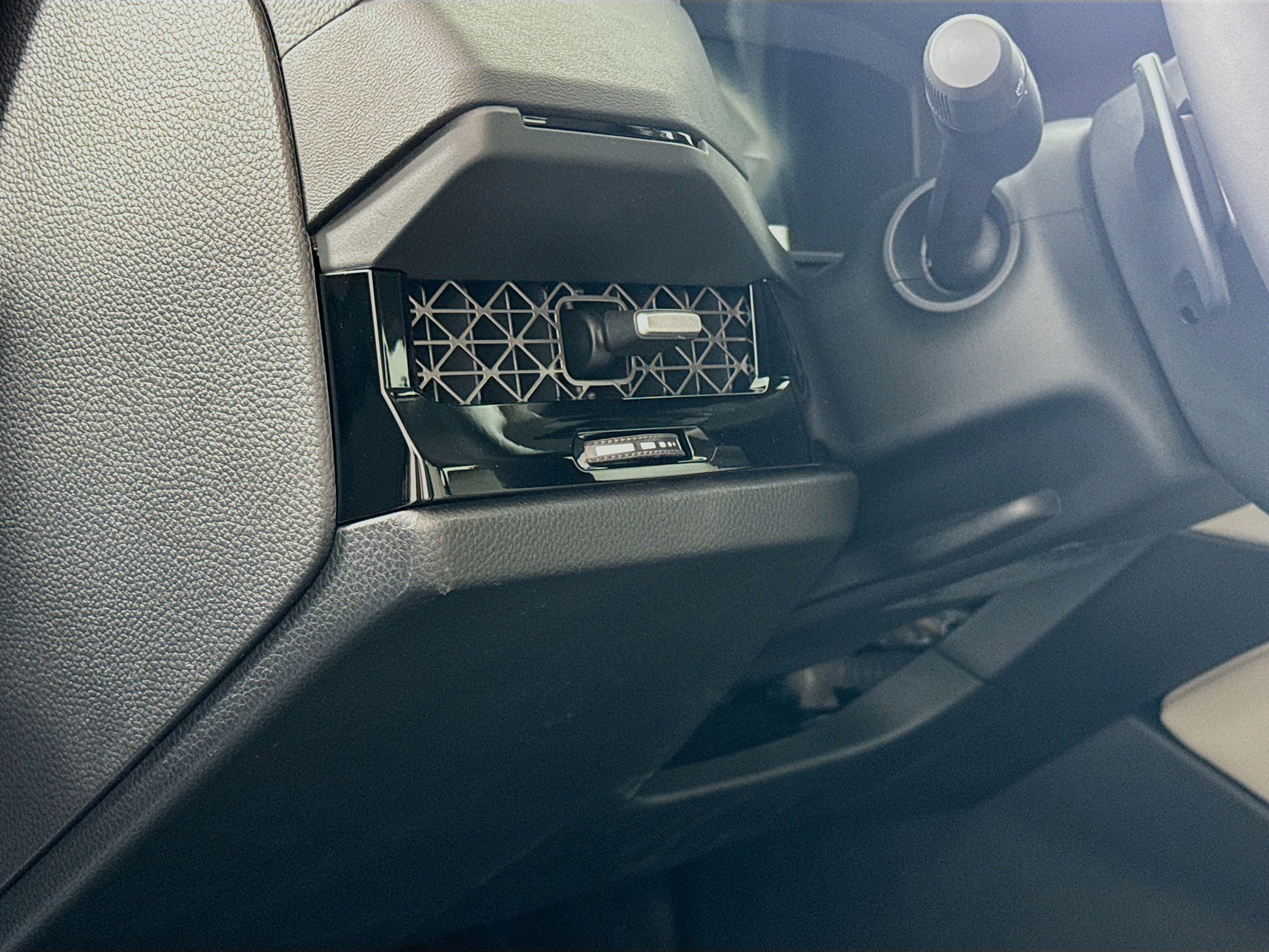 New 2025 Honda Accord Touring image 10