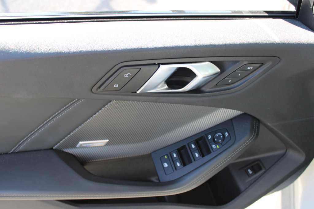 Used 2025 BMW 228i xDrive AWD/4WD image 12