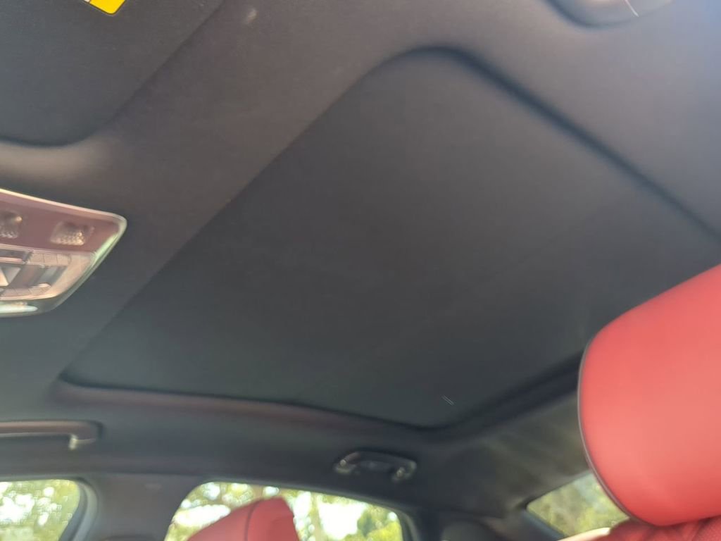 Used 2024 Genesis G80 2.5T w/ Sport Prestige Package image 19