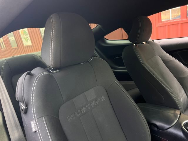 Used 2020 Ford Mustang GT w/ Equipment Group 301A RWD image 28