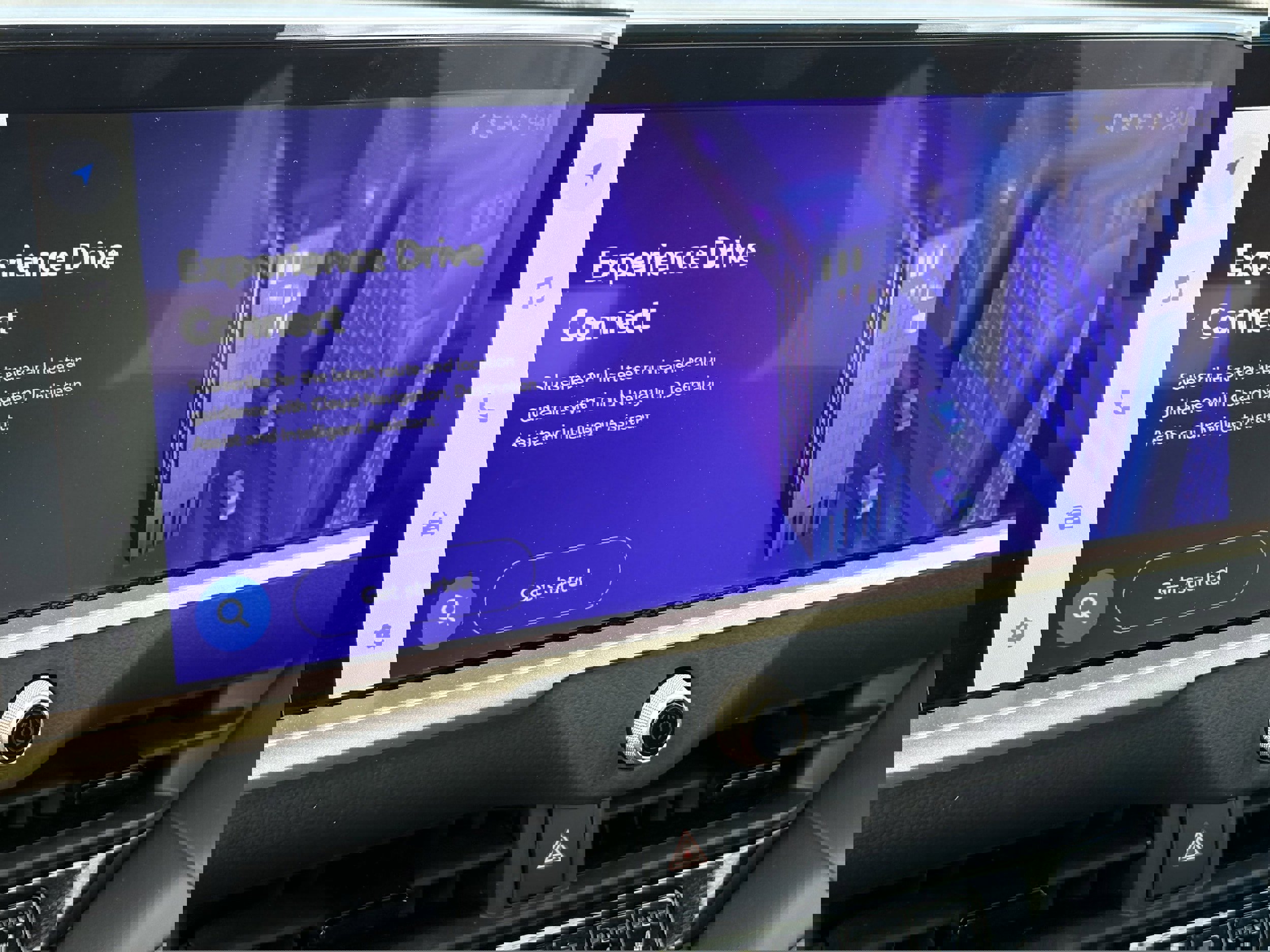 Used 2024 Toyota Crown Limited AWD/4WD image 27