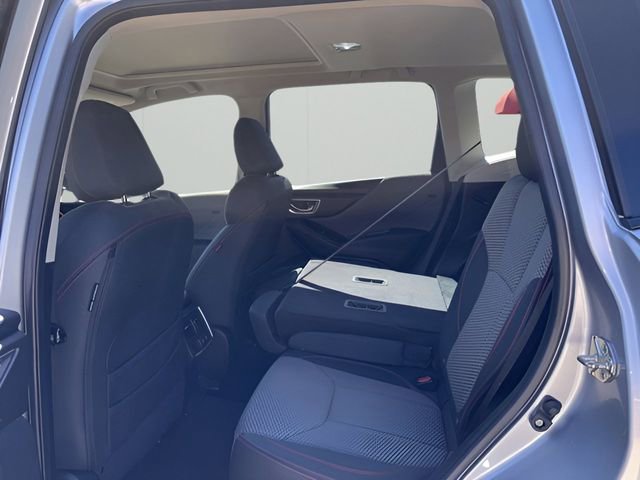 Used 2020 Subaru Forester Sport w/ Popular Package #2 image 14