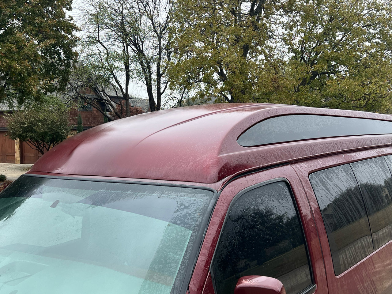 Used 2017 Chevrolet Express 2500 image 12