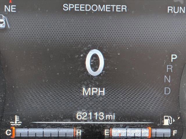 Used 2021 Jeep Renegade Limited w/ Sun & Sound Group AWD/4WD image 10