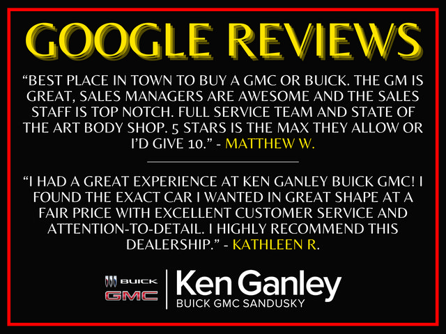 Used 2025 GMC Sierra 1500 AT4 w/ AT4 Premium Package AWD/4WD image 5
