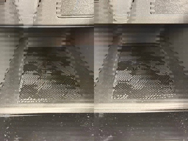 New 2025 Nissan Versa SV w/ Trunk Package image 27