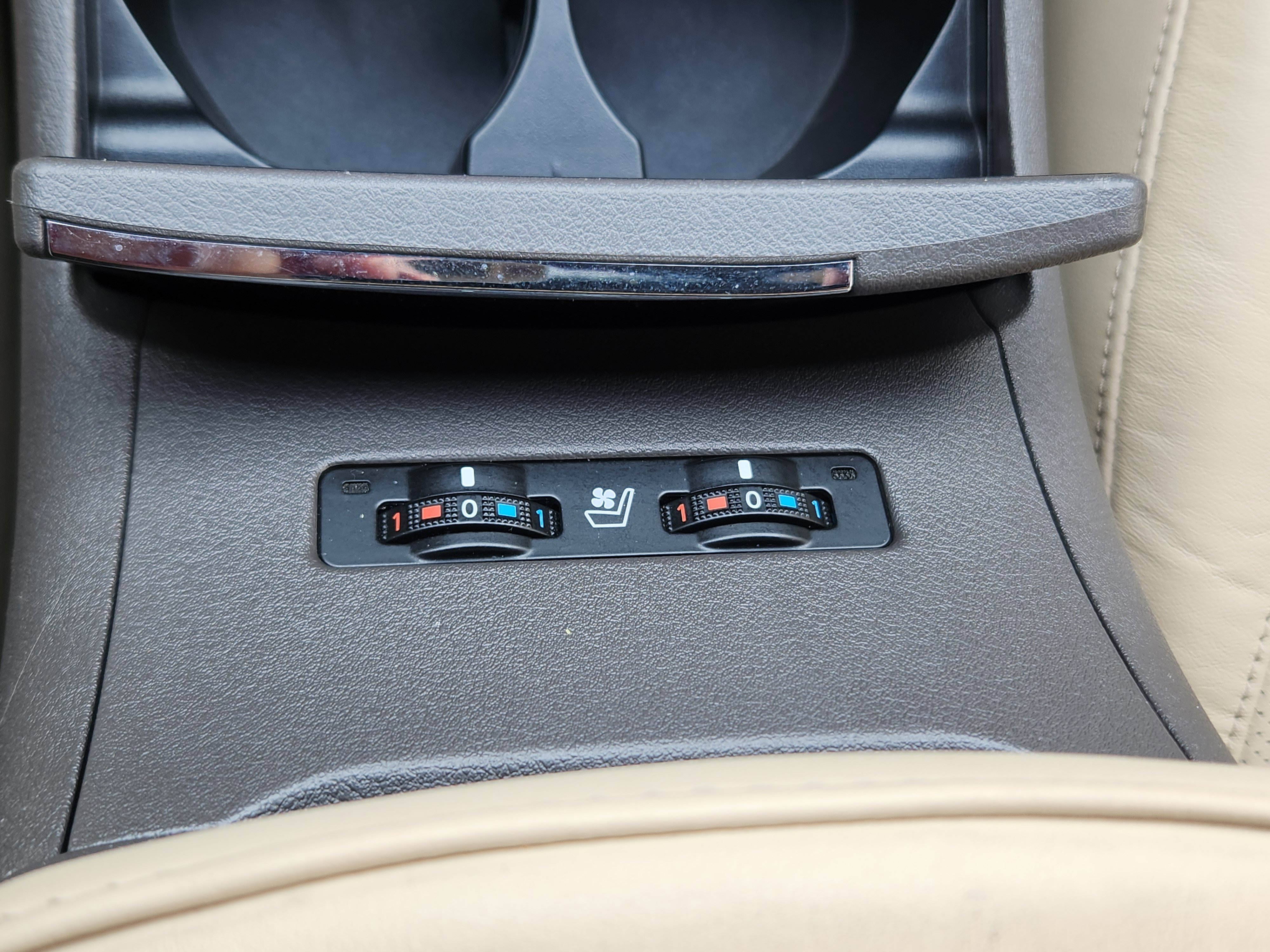 Used 2012 Lexus ES 350 image 26