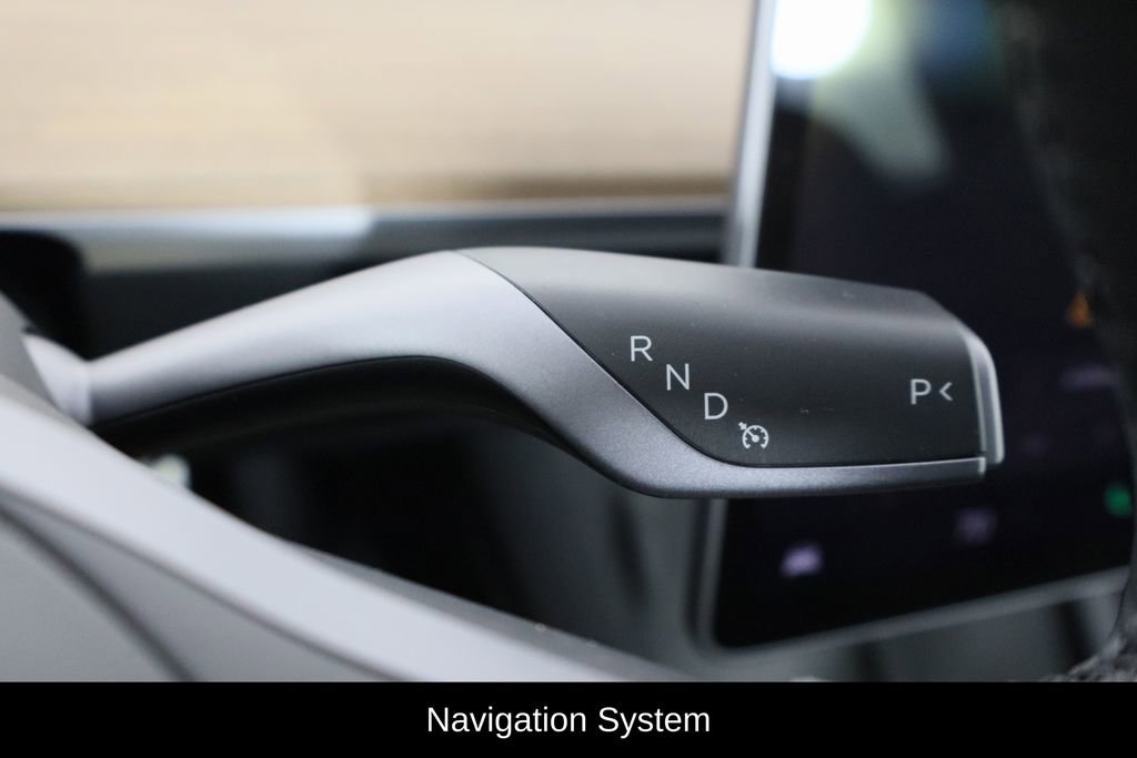 Used 2023 Tesla Model 3 Performance image 11