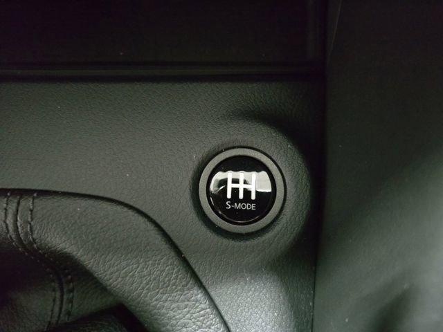New 2026 Nissan Z Performance RWD image 28