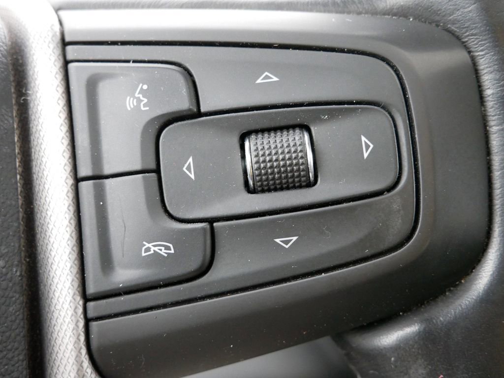 Used 2024 GMC Sierra 1500 Denali AWD/4WD image 32