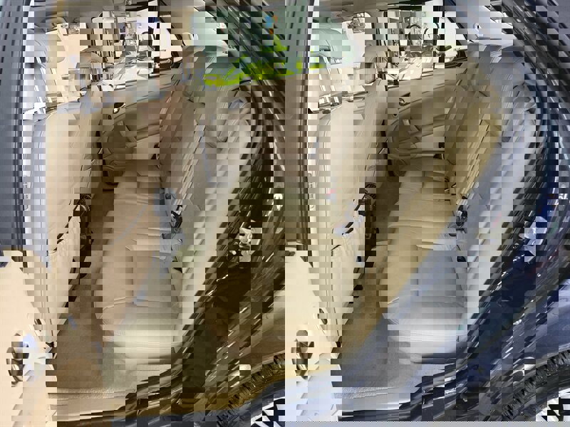 Used 2005 Saab 9-5 Arc image 12