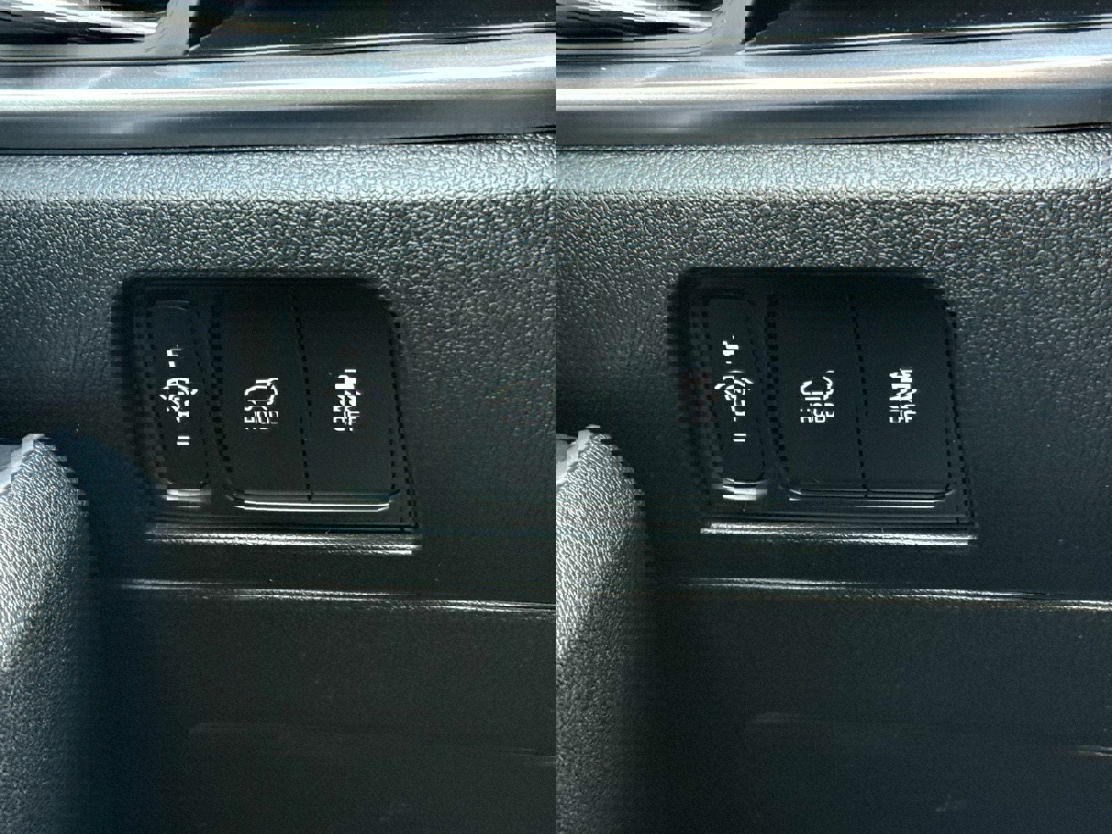 New 2026 Kia Sorento X-Line EX image 30