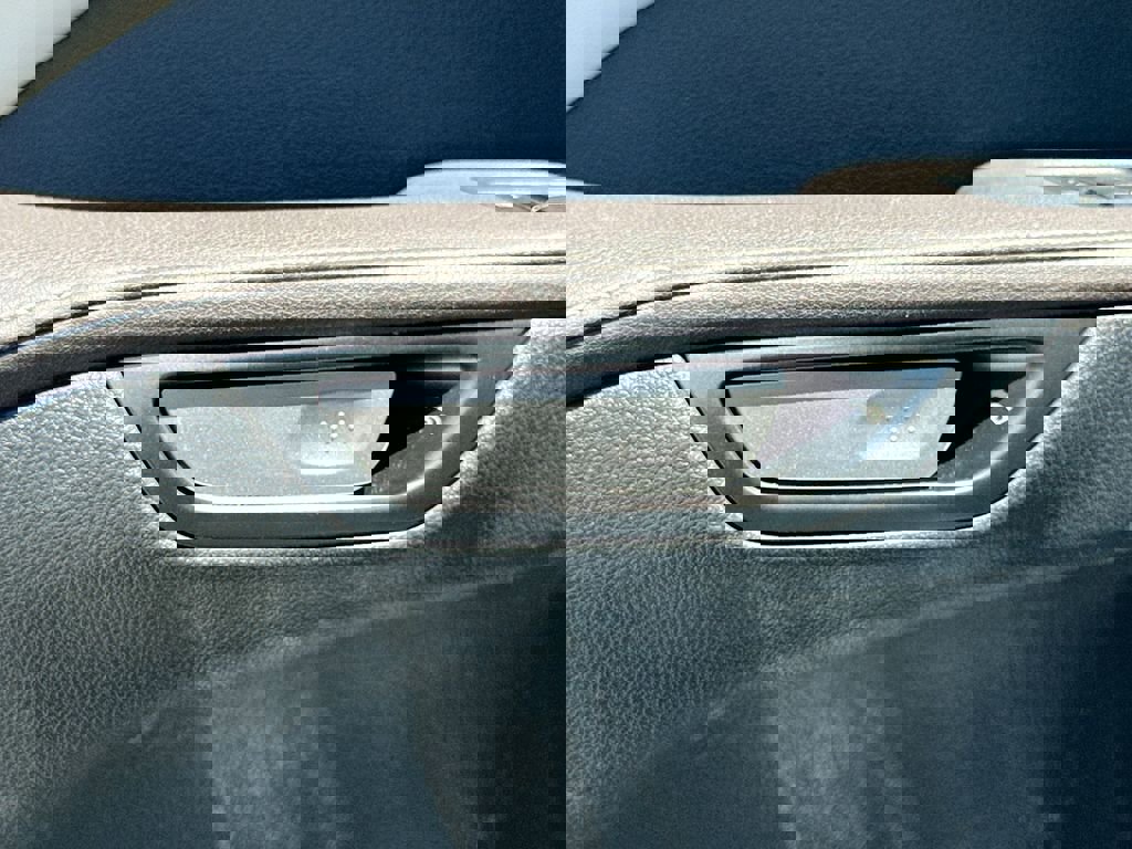 Used 2023 Lexus RX 350 Premium Plus w/ Cold Area Package image 15